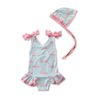 uploads/erp/collection/images/Baby Clothing/minifever/XU0416835/img_b/img_b_XU0416835_5_LQ6kTvHMwgOb-nxp5bNWuWeDqMKmsF0h
